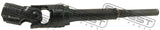Febest AST-ACV30 Lower Intermediate Steering Shaft