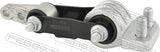Febest VLM-S80R Rear Engine Mount