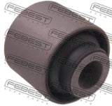 Febest MAB-120 Rear Rod Bushing