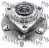 Febest 2282-CARF Front Wheel Hub