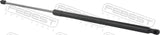 Febest 23117-014 Trunk Gas Strut (With End Damping) L718/870N