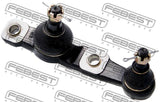 Febest 0120-XLR Front Lower Ball Joint Right