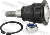 Febest 2120-CRR Ball Joint Rear Upper Arm