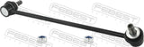 Febest 1623-212FR Front Right Stabilizer Link / Sway Bar Link