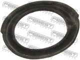Febest TSI-210R Rear Spring Lower Seat