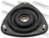 Febest SBSS-B13F Front Shock Absorber Mounting