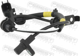 Febest 21606-014 ABS Sensor Rear