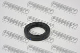 Febest 95IAS-44691010X Oil Seal Transaxle Case 42.8X69.2X10X10