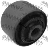 Febest MAB-492 Bushing, Rear Trailing Arm