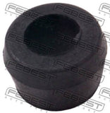 Febest HYSB-H100 Rear Shock Absorber Bushing