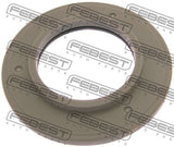 Febest NB-A32 Front Shock Absorber Bearing