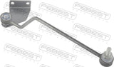 Febest 1650-002R Link, Height Control Sensor