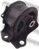 Febest HM-060 Right Engine Mount At