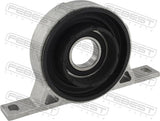 Febest BMCB-E60 Drive Shaft Bearing