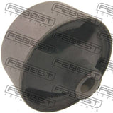 Febest TMB-13 Rear Engine Mount Bushing