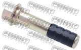 Febest 0274-Y51UF Front Caliper Slide Pin