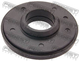 Febest CHB-M100 Front Shock Absorber Bearing