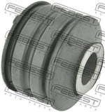Febest NAB-370 Bushing, Rear Shock Absorber