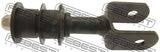 Febest 0123-GRJ200R Rear Stabilizer Link / Sway Bar Link