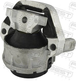 Febest ADM-A6C7RH Right Engine Mount (Hydro)