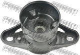 Febest CRSS-WK2R Rear Shock Absorber Mounting