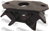 Febest SZM-005 Rear Engine Mount At