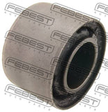 Febest NAB-210 Rear Differential Bushing