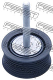 Febest 3488-CAY Pulley Idler Kit