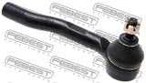 Febest 0321-GBLH Steering Tie Rod End Left