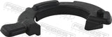Febest NSI-T32LOWF Front Spring Lower Seat