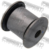 Febest HAB-PLS Front Bushing, Front Control Arm