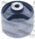 Febest TMB-MCV20 Rear Engine Mount Bushing