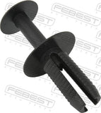 Febest 88570-180 Retainer Clip