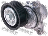 Febest 0587-LW23 Belt Tensioner