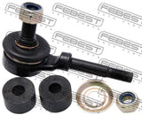 Febest 0223-R20 Front Stabilizer Link / Sway Bar Link