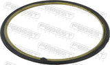 Febest 21430-002 O-Ring Transmission Shaft 73.1X83.1X2.1