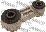 Febest 0823-20AL Front Stabilizer Link / Sway Bar Link (Aluminium)