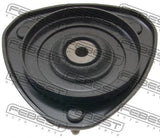 Febest HSS-HRV Front Shock Absorber Mounting