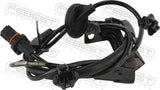 Febest 04606-005 ABS Sensor Rear Left