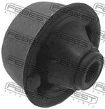 Febest TAB-043 Rear Bushing, Front Lower Control Arm