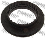 Febest OPB-VECC Front Shock Absorber Bearing