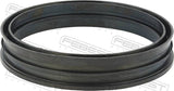 Febest 02400-026 O-Ring Fuel Pump