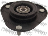 Febest TSS-ACA30F Front Shock Absorber Mounting