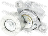 Febest 0190-2GRFKS Belt Tensioner