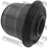 Febest TAB-115 Bushing, Front Upper Control Arm