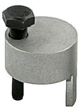 APDTY 100010 Serpentine Stretch Belt Installation Tool (Installs Stretch Belts)
