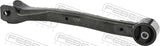 Febest 0425-V70RLH Rear Left Trailing Rod