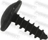 Febest 88570-167 Screw
