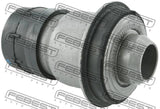 Febest RNAB-M2 Subframe Rear Bushing