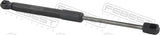 Febest 29117-003 Hood Gas Strut (With End Damping) L320/410N